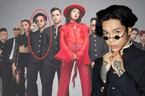 Không phải Quốc Trường, danh tính 'bạn trai tin đồn' của Bảo Anh khiến ai cũng bất ngờ