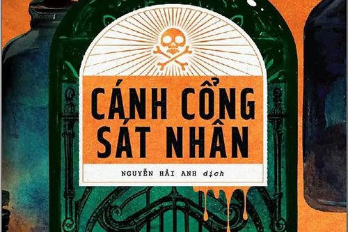Sự thật về lá bùa trù ếm và lựa chọn thiện, ác