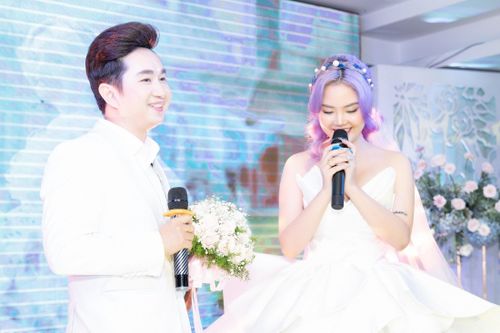 Bằng Cường, Bảo Anh song ca bài 'Đôi ta'