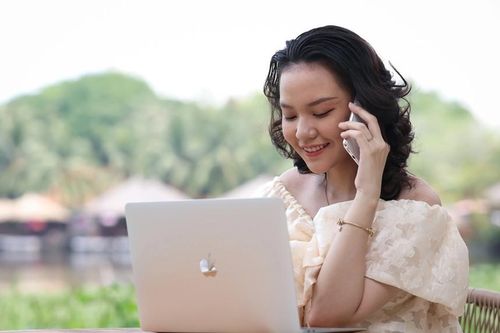 Thầy cô giỏi trong mắt GenZ