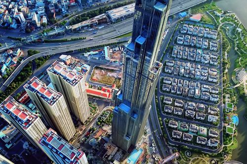 TP.HCM: Sở hữu nhà thứ 2 có thể chịu phí trước bạ tối đa 1 tỷ đồng