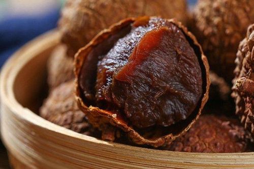 Loại thực phẩm 'gây tổn thọ' mà chuyên gia không dám ăn, giới trẻ lại ưa chuộng