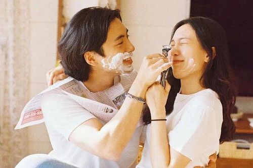Những điều phụ nữ cần suy nghĩ nghiêm túc sau khi kết hôn để không tự làm khổ mình