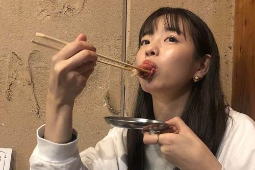 Kiểu ăn thịt lợn cực hại sức khỏe, có thể gây ung thư nhưng gia đình nào cũng từng làm