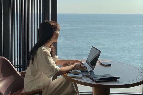 Bị sa thải: Cơ hội tốt để tạm dừng lại?