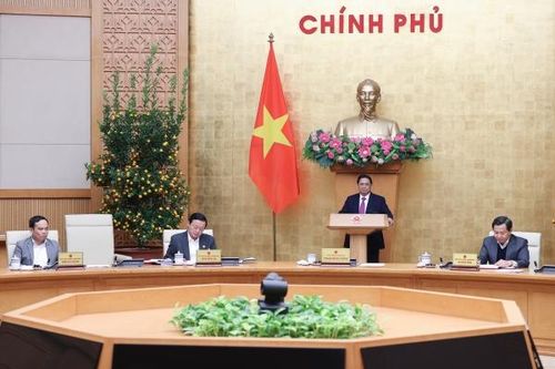 Cán bộ, công chức, viên chức tuyệt đối không đi lễ hội trong giờ hành chính; không tổ chức du xuân,…