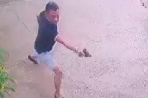 Vụ nổ súng giải quyết mâu thuẫn ở Đồng Nai: Truy bắt thêm 1 đối tượng