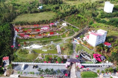 Sau thông tin phản ánh trên Báo CAND, Phú Yên cảnh báo tình trạng mất an toàn tại 17 cơ sở du lịch tự phát