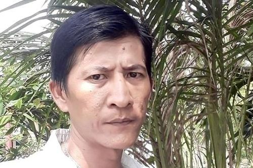 Nữ chủ tiệm tạp hóa ở Bạc Liêu bị người tình sát hại