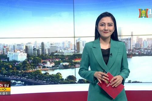 Bản tin Thời sự 9h (ngày 04/02/2023)