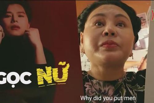 Phim Việt thiệt hại do nạn quay lén, phát tán trên MXH