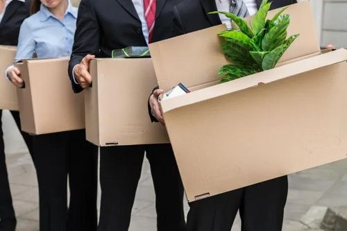 Đợt sa thải nhân sự công nghệ có thể là cơ hội cho doanh nghiệp Việt