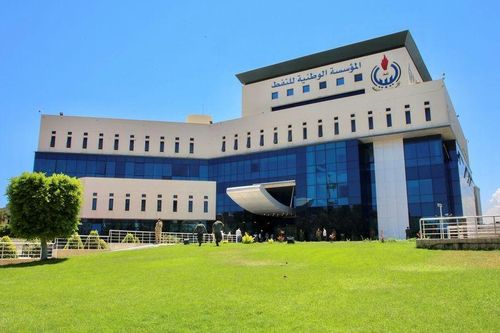 Thủ tướng Dbeibah kêu gọi các công ty dầu mỏ toàn cầu nối lại hoạt động tại Libya
