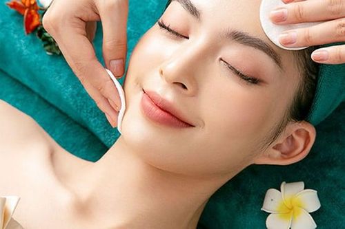 Bạn hãy ghi nhớ những mẹo làm đẹp dưới đây để lên đời nhan sắc cực nhanh