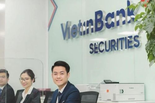 VietinBank Securities 'thắng đậm' với khoản đầu tư vào Thaco