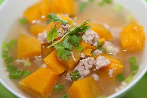Loại quả người Nhật hay trồng trong vườn để ăn vì giúp ngừa lão hóa, ung thư