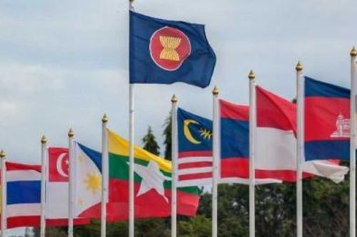 Hội nhập Đông Nam Á: Những cơ hội và thách thức khi Timor-Leste gia nhập ASEAN