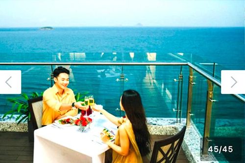 Tình trạng khách sạn tự phong sao: Sẽ tiếp tục kiểm tra, xử lý nghiêm