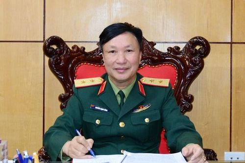 Tập trung nghiên cứu, sản xuất vũ khí, trang bị, khí tài hiện đại; chế tạo vũ khí chiến lược
