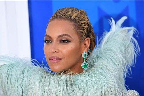 Grammy 2023: Những giải thưởng đầu tiên đã có chủ