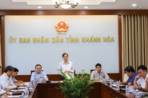 Thống nhất hướng tuyến, nhà ga đường sắt tốc độ cao