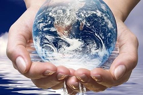 Thứ trưởng Bộ NN&PTNT: Truyền thông có vai trò quan trọng trong đảm bảo an ninh nguồn nước