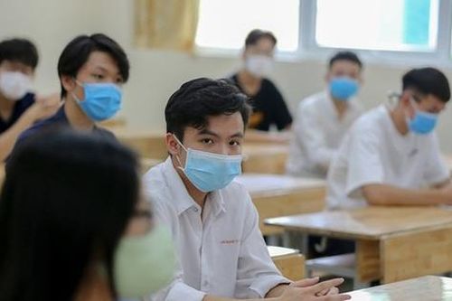Cập nhật lịch thi đánh giá năng lực, đánh giá tư duy năm 2023 các trường đại học