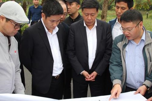 Hà Nội: Nâng tầm các công viên trên địa bàn thành phố