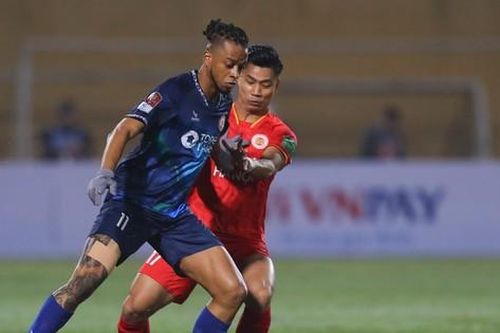 Nhận định Bình Định vs Khánh Hòa, 18h00 ngày 7/2: Lấy lại tinh thần
