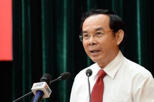 Bí thư TPHCM nói về tác động 2 mặt của ChatGPT