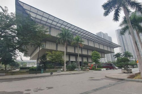 Cần để tư nhân vào quản lý, khai thác các công trình nghìn tỷ
