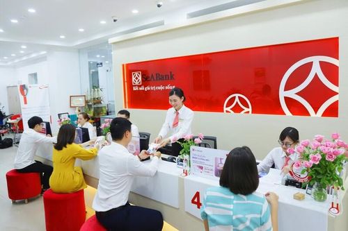 IFC đầu tư vào SeABank mở ra cơ hội mua nhà cho nhiều hộ gia đình
