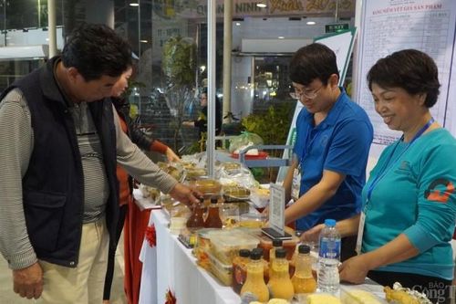 Phát triển thương mại và đầu tư 'xanh' để ứng phó với biến đổi khí hậu