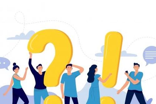 Vướng mắc về thời điểm xác định thuế GTGT
