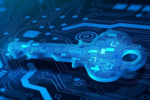 7 xu hướng chính về vấn đề bảo mật trong năm 2023