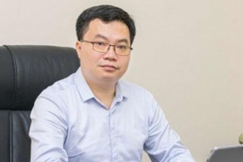 Quan điểm của Bộ Công Thương về việc điều chỉnh (tăng) khung giá bán lẻ điện bình quân
