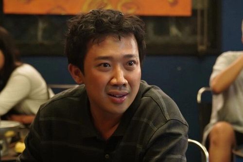 'Nhà bà Nữ' thu 400 tỷ đồng