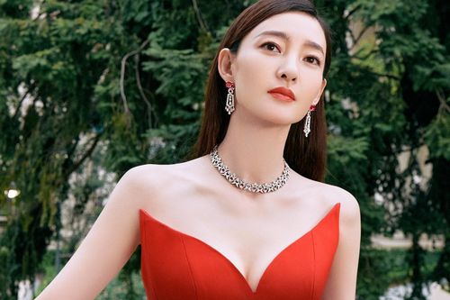 Nữ diễn viên 'Tây du ký' bị tố lừa đảo