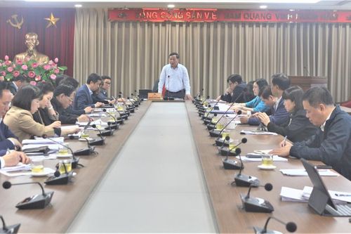 Xây dựng, bố trí nguồn lực cho phát triển văn hóa theo hướng tự chủ