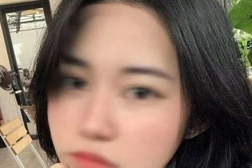 Nữ sinh Hải Phòng mất tích, nghi bị lừa hơn 100 triệu đồng