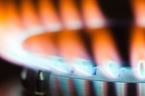 EIA hạ thấp triển vọng giá khí đốt tự nhiên năm 2023
