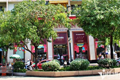 Chuyện ở khu đất kim cương, nhiều người nghe xong giật mình, tiếc nuối