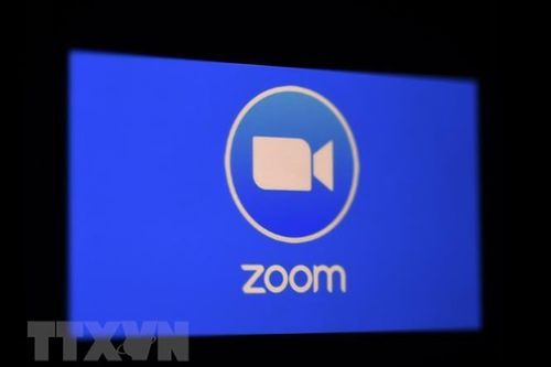 Zoom tham gia làn sóng cắt giảm nhân sự khi sa thải 1.300 nhân viên
