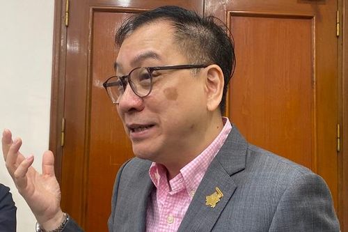 Kênh đầu tư chứng khoán đang tạo cơ hội 'nhiều thập kỷ có một lần'