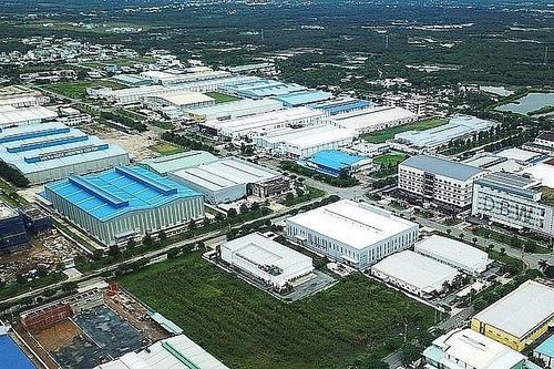 ITA thoái toàn bộ vốn tại Công ty Phát triển năng lượng Tân Tạo (TEDC)