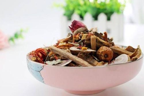 Loại thực phẩm nhiều người ăn là 'sát thủ' hại gan