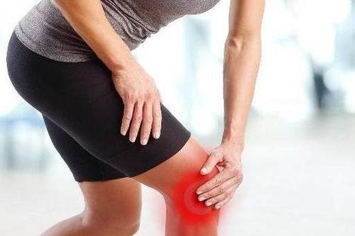 Sáng dậy thấy bộ phận này cứng cáp, thận cực khỏe