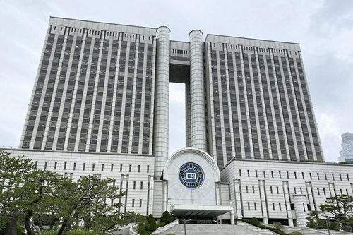 Việt Nam nêu quan điểm về phán quyết của tòa án Hàn Quốc