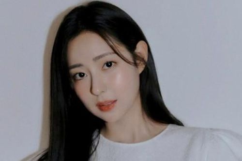 Hoa hậu Hàn Quốc bị chỉ trích vì tham gia show hẹn hò