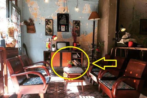 Tổ tiên nhắc nhở: Bàn uống nước đừng để 3 vật, chặn cửa tiền tài, gia chủ gặp hạn